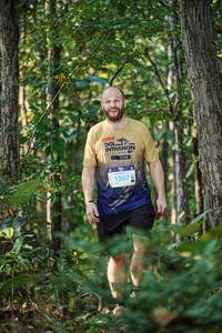 BIB: 1207
                            <button type="button" onclick="openModal(22650781)" class="btn btn-primary btn-sm float-right btn-popup" data-toggle="modal" data-target=".modal-high-quality">
                        <i class="fas fa-shopping-cart"></i> Add to Cart
                    </button>
                                            <button type="button" onclick="isThisMe(22650781, true)" class="btn btn-success btn-sm float-right btn-popup btn-isme hidden" data-toggle="tooltip" data-placement="bottom" title="นี่คือรูปของคุณใช่ไหม คลิกที่นี่เพื่อเอาเข้าอัลบั้ม">
                        <i class="fas fa-plus"></i> Add to album
                    </button>
                    <button type="button" onclick="isThisMe(22650781, false)" class="btn btn-warning btn-sm float-right btn-popup btn-isnotme hidden">
                        <i class="fas fa-ban"></i> Remove from album
                    </button>